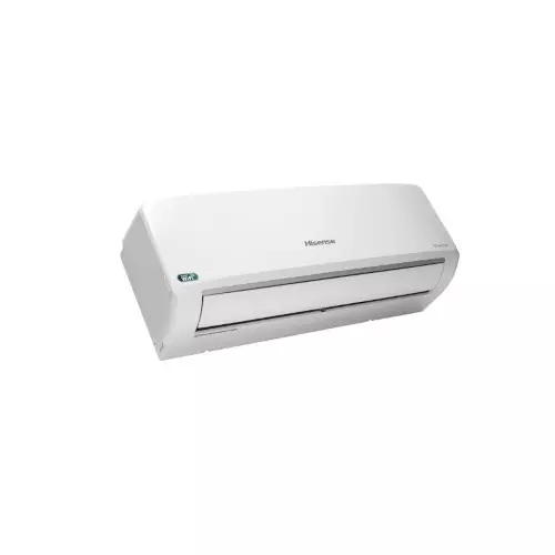 Hisense AS18TZ4RMATD01AU 1.5 Ton WiFi Full DC Inverter AC-3