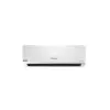 Hisense AS18TZ4RMATD01AU 1.5 Ton WiFi Full DC Inverter AC-1