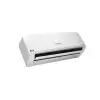 Hisense AS18TZ4RMATD01AU 1.5 Ton WiFi Full DC Inverter AC-2