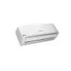 Hisense AS18TZ4RMATD01AU 1.5 Ton WiFi Full DC Inverter AC-3