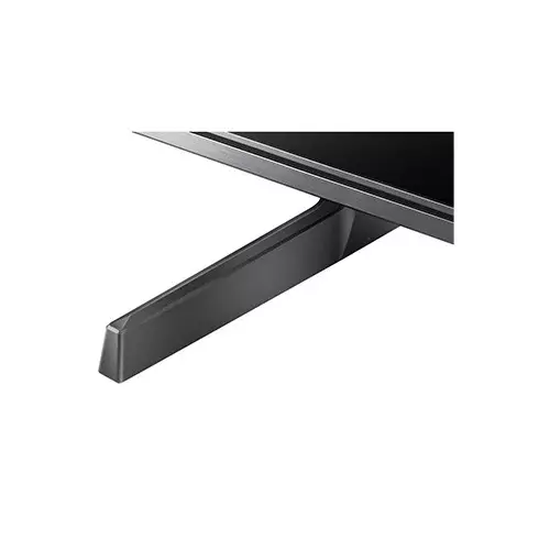 Hisense 85Q6N 85-Inch 4K QLED RAM 2GB ROM 16GB 120 Hz Motion Rate Google TV-gallery-5