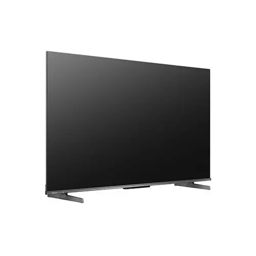 Hisense 75Q6N 75-Inch 4K QLED RAM 2GB ROM 16GB 120 Hz Motion Rate Google TV-1