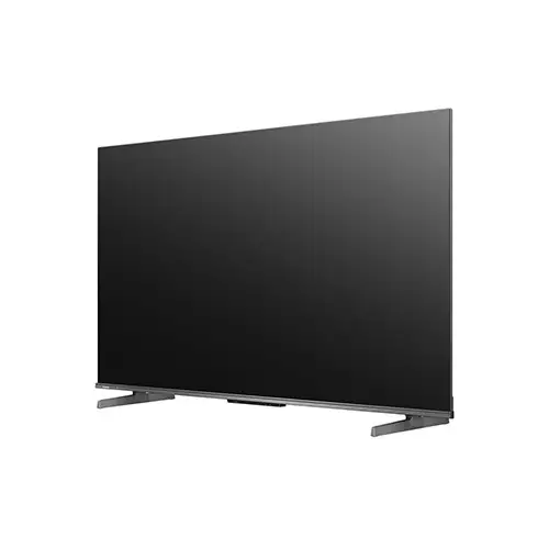Hisense 75Q6N 75-Inch 4K QLED RAM 2GB ROM 16GB 120 Hz Motion Rate Google TV-2