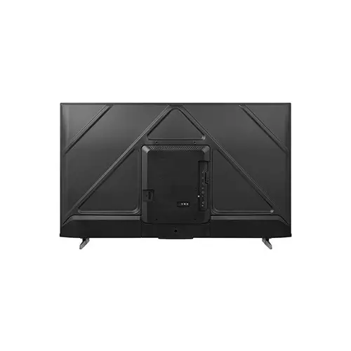 Hisense 75Q6N 75-Inch 4K QLED RAM 2GB ROM 16GB 120 Hz Motion Rate Google TV-3