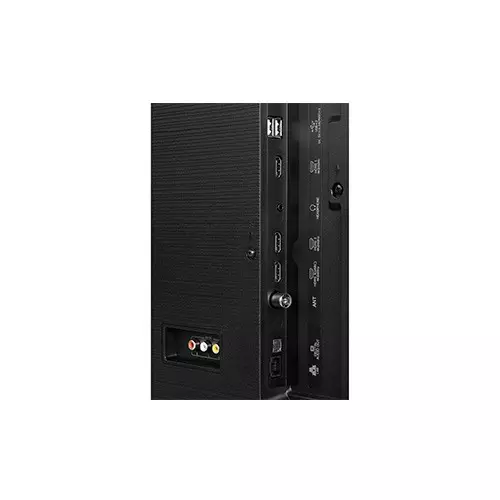 Hisense 75Q6N 75-Inch 4K QLED RAM 2GB ROM 16GB 120 Hz Motion Rate Google TV-6