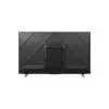 Hisense 75Q6N 75-Inch 4K QLED RAM 2GB ROM 16GB 120 Hz Motion Rate Google TV-3