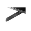 Hisense 75Q6N 75-Inch 4K QLED RAM 2GB ROM 16GB 120 Hz Motion Rate Google TV-5
