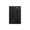 Hisense 75Q6N 75-Inch 4K QLED RAM 2GB ROM 16GB 120 Hz Motion Rate Google TV-6