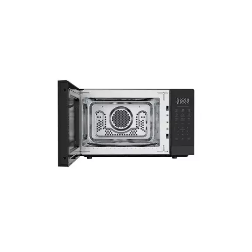 Hisense HMBC2809DSC 28L Convection MWO Oven with Easy-Clean SS Cavity (Push Door) - 1