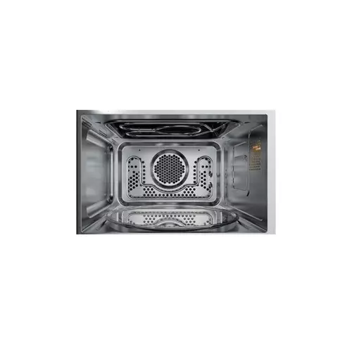 Hisense HMBC2809DSC 28L Convection MWO Oven with Easy-Clean SS Cavity (Push Door) - 3