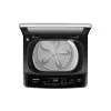 Hisense WT5J9513DS/BD3 9.5 kg Top Load Washing Machine-2