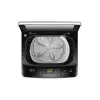 Hisense WTJA8012US/BD3 8 kg Top Load Washing Machine-2