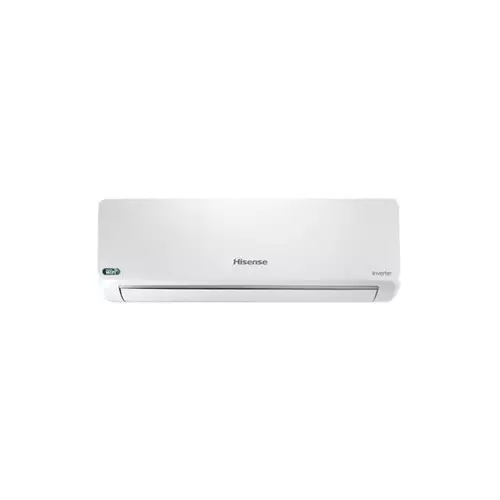 Hisense AS22TZ4RXBTD00AU 2 Ton WiFi Full DC Inverter Air conditioner