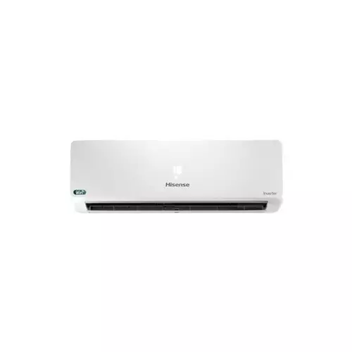 Hisense AS22TZ4RXBTD00AU 2 Ton WiFi Full DC Inverter Air conditioner - 1