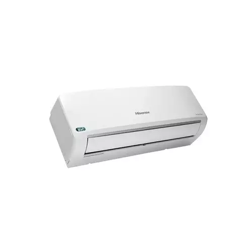 Hisense AS22TZ4RXBTD00AU 2 Ton WiFi Full DC Inverter Air conditioner - 2