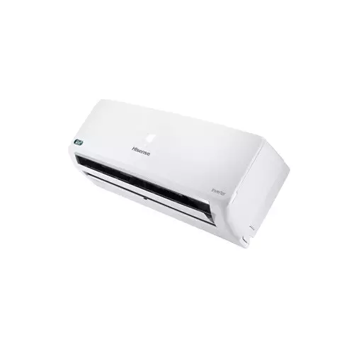 Hisense AS22TZ4RXBTD00AU 2 Ton WiFi Full DC Inverter Air conditioner-gallery-3