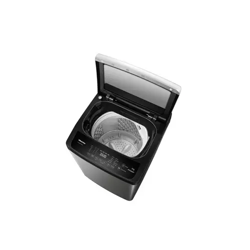 Hisense WTJA8012UT/BD3 8 kg Top Load Washing Machine-4