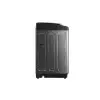 Hisense WTJA8012UT/BD3 8 kg Top Load Washing Machine-1