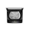 Hisense WTJA8012UT/BD3 8 kg Top Load Washing Machine-2