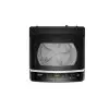 Hisense WTJA8012UT/BD3 8 kg Top Load Washing Machine-3