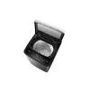 Hisense WTJA8012UT/BD3 8 kg Top Load Washing Machine-4