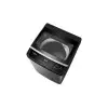 Hisense WTJA8012UT/BD3 8 kg Top Load Washing Machine-5