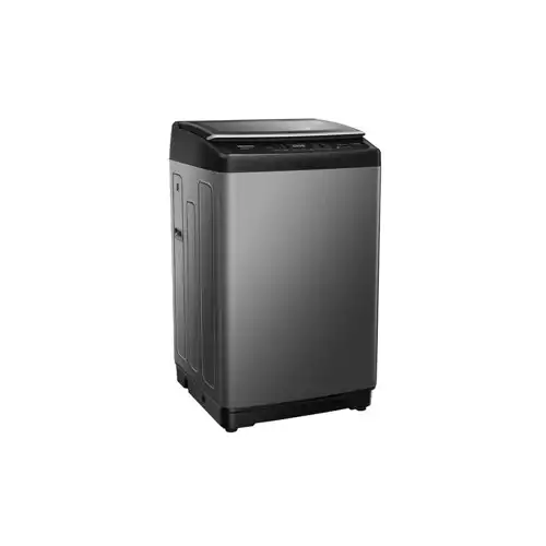 Hisense WT5J9513DT/BD3 9.5 kg Top Load Washing Machine