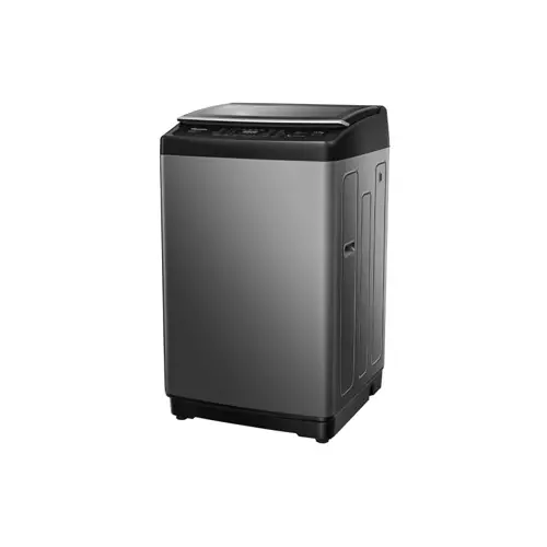 Hisense WT5J9513DT/BD3 9.5 kg Top Load Washing Machine-gallery-1