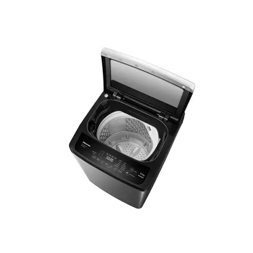Hisense WT5J9513DT/BD3 9.5 kg Top Load Washing Machine-gallery-2