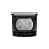 Hisense WT5J9513DT/BD3 9.5 kg Top Load Washing Machine-3
