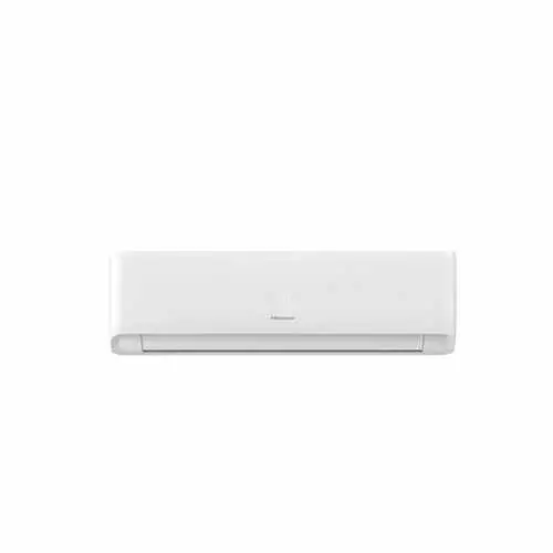 Hisense AS-12CR4RGRCF01 1 Ton Smart Comfort Split Air Conditioner