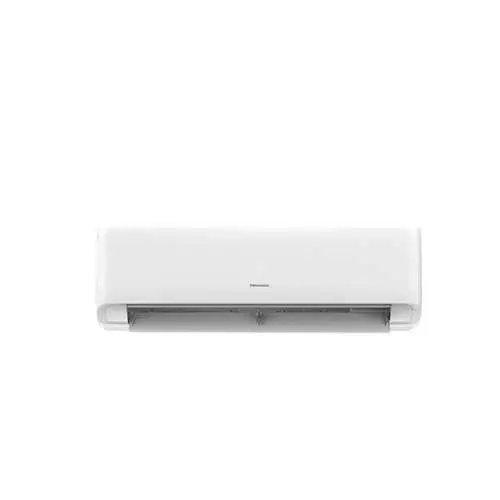 Hisense AS-12CR4RGRCF01 1 Ton Smart Comfort Split Air Conditioner-gallery-1