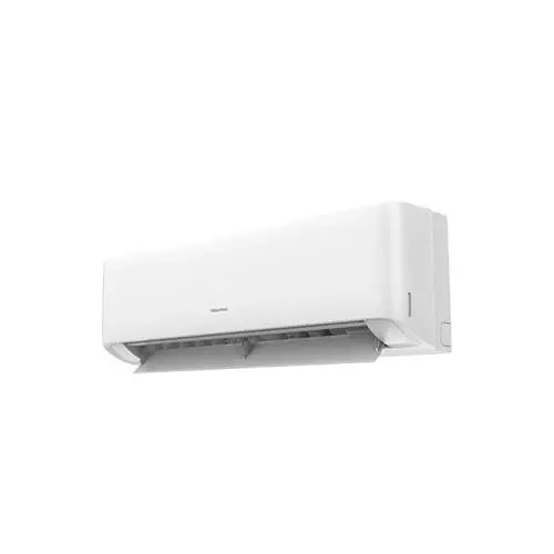 Hisense AS-12CR4RGRCF01 1 Ton Smart Comfort Split Air Conditioner-gallery-3