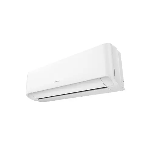 Hisense AS-12CR4RGRCF01 1 Ton Smart Comfort Split Air Conditioner-gallery-5