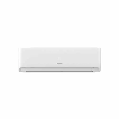 Hisense AS-18CR4RXSCF00 1.5 Ton Smart Comfort Split Air Conditioner