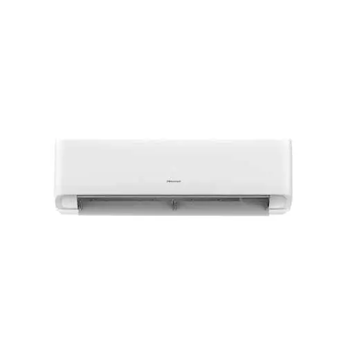 Hisense AS-18CR4RXSCF00 1.5 Ton Smart Comfort Split Air Conditioner - 3