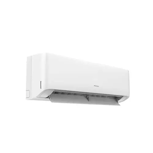 Hisense AS-18CR4RXSCF00 1.5 Ton Smart Comfort Split Air Conditioner - 4