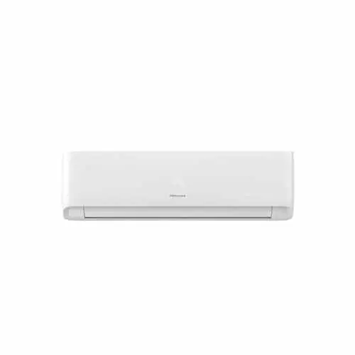 Hisense AS-24CR4RBTCF00 2 Ton Smart Comfort Split Air Conditioner