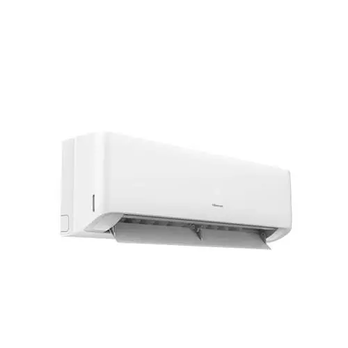 Hisense AS-24CR4RBTCF00 2 Ton Smart Comfort Split Air Conditioner - 2