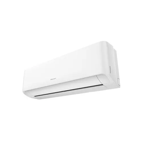 Hisense AS-24CR4RBTCF00 2 Ton Smart Comfort Split Air Conditioner - 5