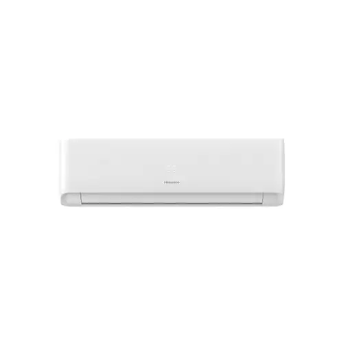 Hisense AS12CW4RGRKF01BU 1 Ton Smart Comfort AC