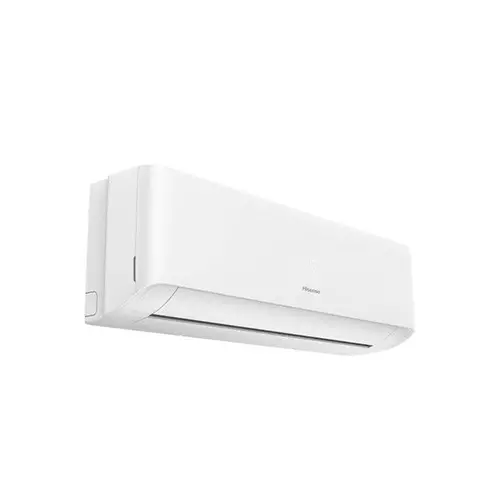 Hisense AS12CW4RGRKF01BU 1 Ton Smart Comfort AC - 2
