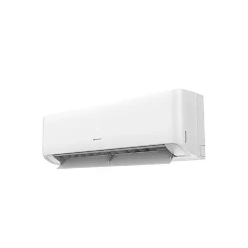 Hisense AS12CW4RGRKF01BU 1 Ton Smart Comfort AC - 3