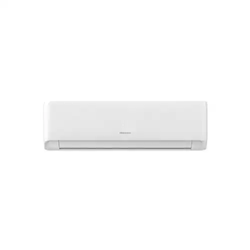Hisense AS18CW4RXSKF00AU 1.5Ton Smart Comfort AC