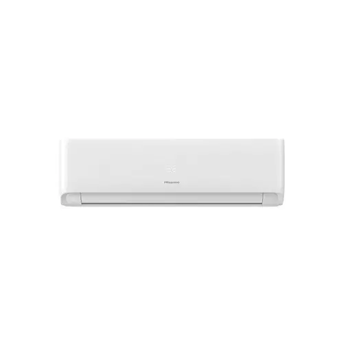 Hisense AS18CW4RXSKF00AU 1.5Ton Smart Comfort AC