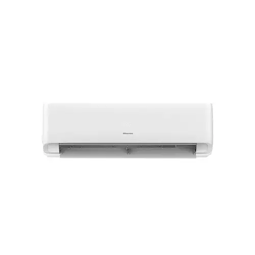Hisense AS-18CW4RXSKF00AU 1.5 Ton Smart Comfort AC - 1