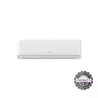 Hisense AS24CW4RBTKF00AU 2Ton Smart Comfort AC