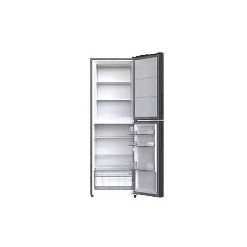 Hisense RT1G236NAB/BD3 238 L Top Mount Freezer Premium black-gallery-1