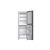 Hisense RT1G236NAB/BD3 238 L Top Mount Freezer Premium black-1