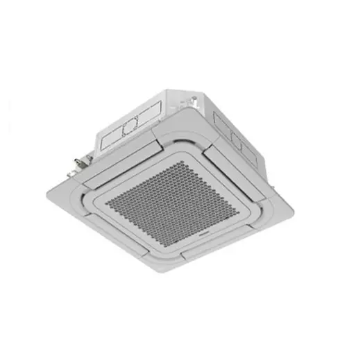 Hisense AUC-24TRERJJA2U 2 Ton 24000 BTU Cassette Air Conditioner